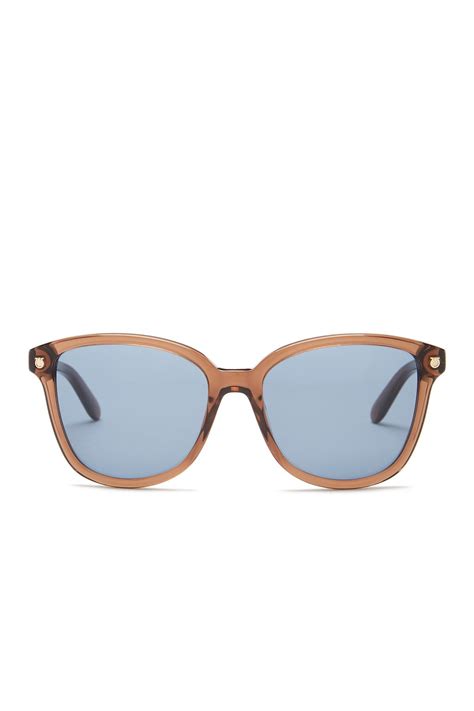 salvatore ferragamo square sunglasses|salvatore ferragamo sunglasses nordstrom.